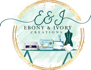 Ebony and Ivory Creations LLC
